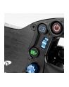 Kierownica Ascher Racing McLaren Artura Pro-SC - nr 10