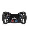 Kierownica Ascher Racing McLaren Artura Pro-SC - nr 12
