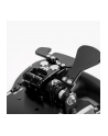 Kierownica Ascher Racing McLaren Artura Pro-SC - nr 13