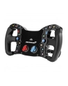 Kierownica Ascher Racing McLaren Artura Pro-SC - nr 14