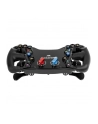 Kierownica Ascher Racing McLaren Artura Pro-SC - nr 16