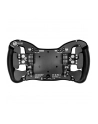 Kierownica Ascher Racing McLaren Artura Pro-SC - nr 18