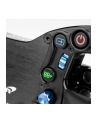 Kierownica Ascher Racing McLaren Artura Pro-SC - nr 19