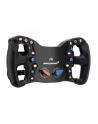 Kierownica Ascher Racing McLaren Artura Pro-SC - nr 1