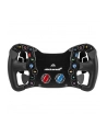 Kierownica Ascher Racing McLaren Artura Pro-SC - nr 4