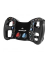 Kierownica Ascher Racing McLaren Artura Pro-SC - nr 5