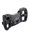 Kierownica Ascher Racing McLaren Artura Pro-SC - nr 6