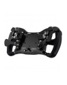 Kierownica Ascher Racing McLaren Artura Pro-SC - nr 8