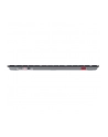 CHERRY KW 9200 MINI WIRELESS/KEYBOARD BLACK GERMANY - nr 14