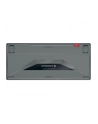 CHERRY KW 9200 MINI WIRELESS/KEYBOARD BLACK GERMANY - nr 8
