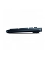 D-ELL WIRELESS KEYBOARD AND MOUSE-KM3322W - US INTERNATIONAL (QWERTY) - nr 5