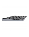 Klawiatura AXAGON HMC-KB USB-C, microSD/SD, 3x USB-A 30, HDMI 4K/60Hz, PD 100W, Audio - PL Layout - nr 15