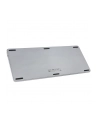 Klawiatura AXAGON HMC-KB USB-C, microSD/SD, 3x USB-A 30, HDMI 4K/60Hz, PD 100W, Audio - PL Layout - nr 18