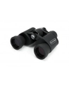 Lornetka Celestron UpClose G2 8x40 - nr 1