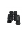 Lornetka Celestron UpClose G2 8x40 - nr 3