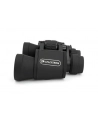 Lornetka Celestron UpClose G2 8x40 - nr 4