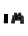 Lornetka Celestron UpClose G2 8x40 - nr 5