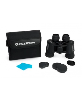 Lornetka Celestron UpClose G2 8x40 nr 2