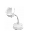 zebra ASSY:GOOSENECK INTELLISTAND,HC,DS4308 - nr 1