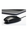 CHERRY GENTIX 4K CORD-ED MOUSE/USB BLACK - nr 8