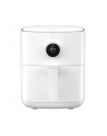 Frytkownica Xiaomi Smart Air Fryer 45L biały - nr 1