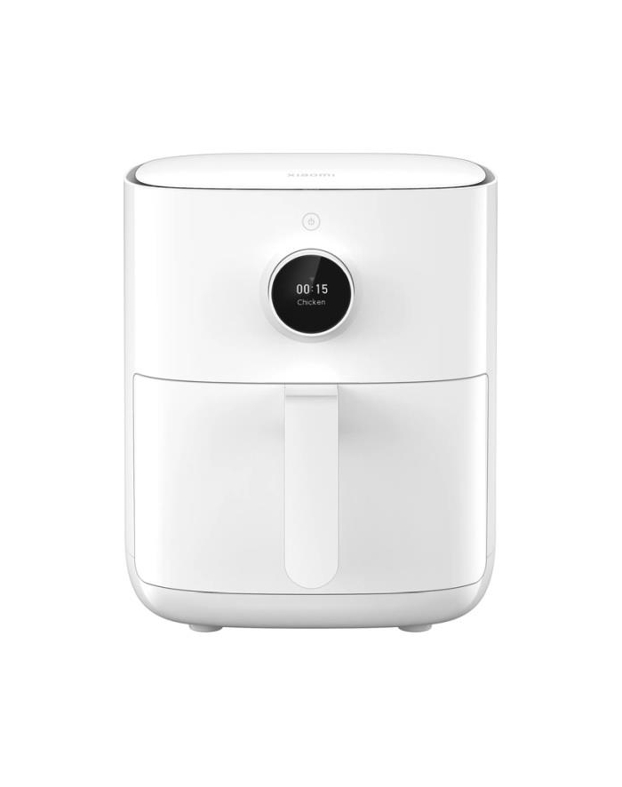 Frytkownica Xiaomi Smart Air Fryer 45L biały główny
