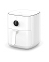 Frytkownica Xiaomi Smart Air Fryer 45L biały - nr 3