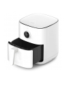 Frytkownica Xiaomi Smart Air Fryer 45L biały - nr 4