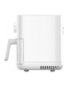 Frytkownica Xiaomi Smart Air Fryer 45L biały - nr 5