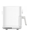 Frytkownica Xiaomi Smart Air Fryer 45L biały - nr 7