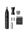 Philips Seria 5000 NT5650 - detaljetr - nr 1