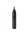Philips Seria 5000 NT5650 - detaljetr - nr 2