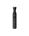 Philips Seria 5000 NT5650 - detaljetr - nr 3