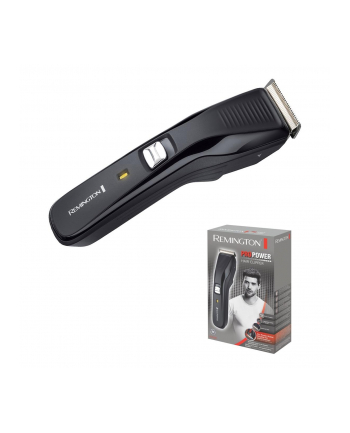 Maszynka do strzyżenia włosów Remington Pro Power HC5200