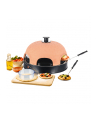 EMERIO PO-115984 PIZZA OVEN 1200W - nr 3