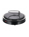EMERIO PO-115984 PIZZA OVEN 1200W - nr 4