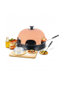 EMERIO PO-115984 PIZZA OVEN 1200W - nr 1