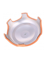 EMERIO PO-115984 PIZZA OVEN 1200W - nr 2