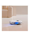 Robot sprzątająco mopujący EZVIZ RS20 Pro - nr 20