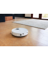Robot sprzątająco mopujący EZVIZ RS20 Pro - nr 27