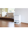 Robot sprzątająco mopujący EZVIZ RS20 Pro - nr 28