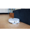 Robot sprzątająco mopujący EZVIZ RS20 Pro - nr 29