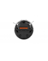 Robot sprzątająco mopujący EZVIZ RS20 Pro - nr 2