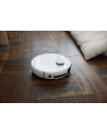 Robot sprzątająco mopujący EZVIZ RS20 Pro - nr 30