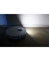 Robot sprzątająco mopujący EZVIZ RS20 Pro - nr 32