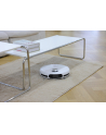 Robot sprzątająco mopujący EZVIZ RS20 Pro - nr 38