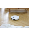 Robot sprzątająco mopujący EZVIZ RS20 Pro - nr 42