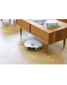 Robot sprzątająco mopujący EZVIZ RS20 Pro - nr 43