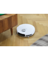 Robot sprzątająco mopujący EZVIZ RS20 Pro - nr 44