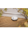 Robot sprzątająco mopujący EZVIZ RS20 Pro - nr 46